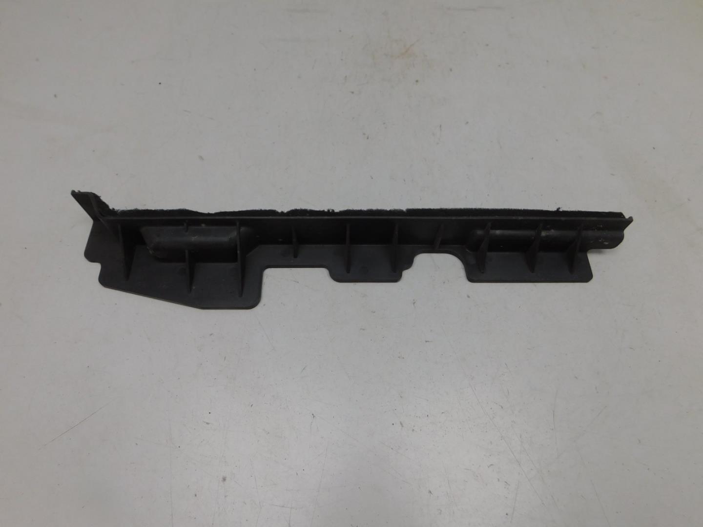 Воздуховод