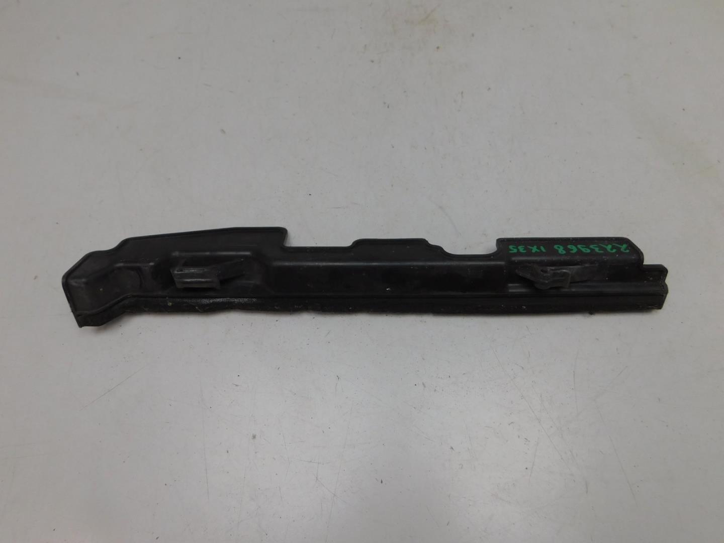 Воздуховод