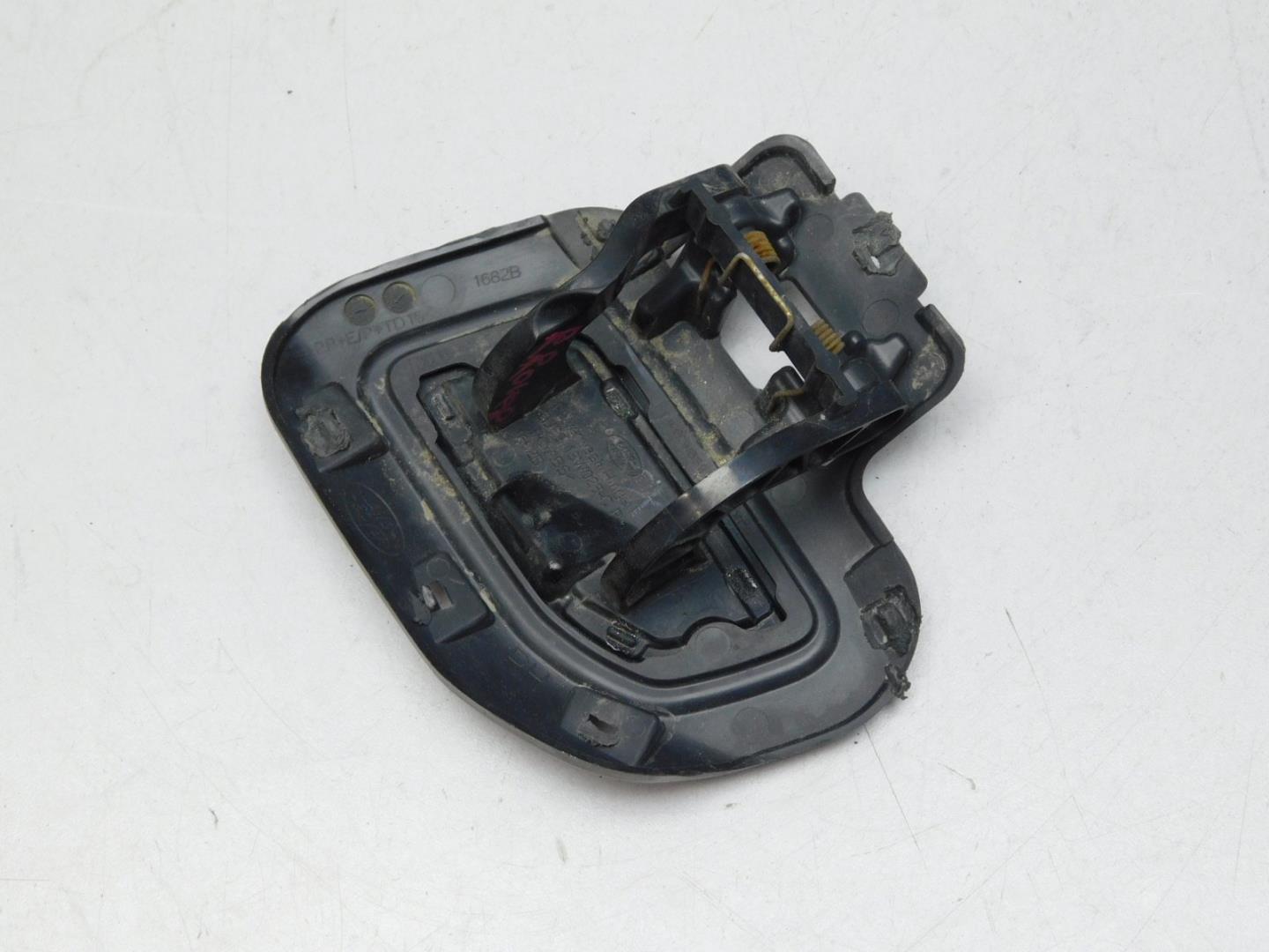 Крышка форсунки омывателя фар