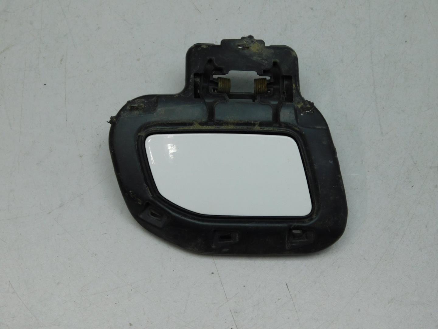 Крышка форсунки омывателя фар