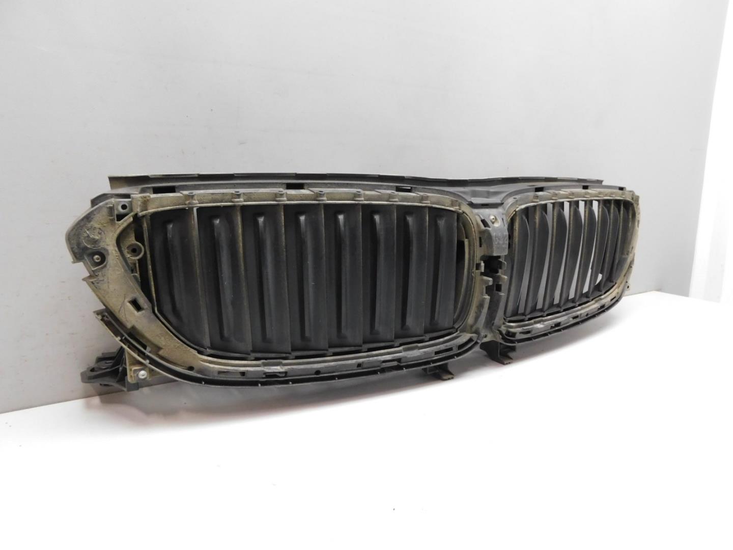 Воздуховод