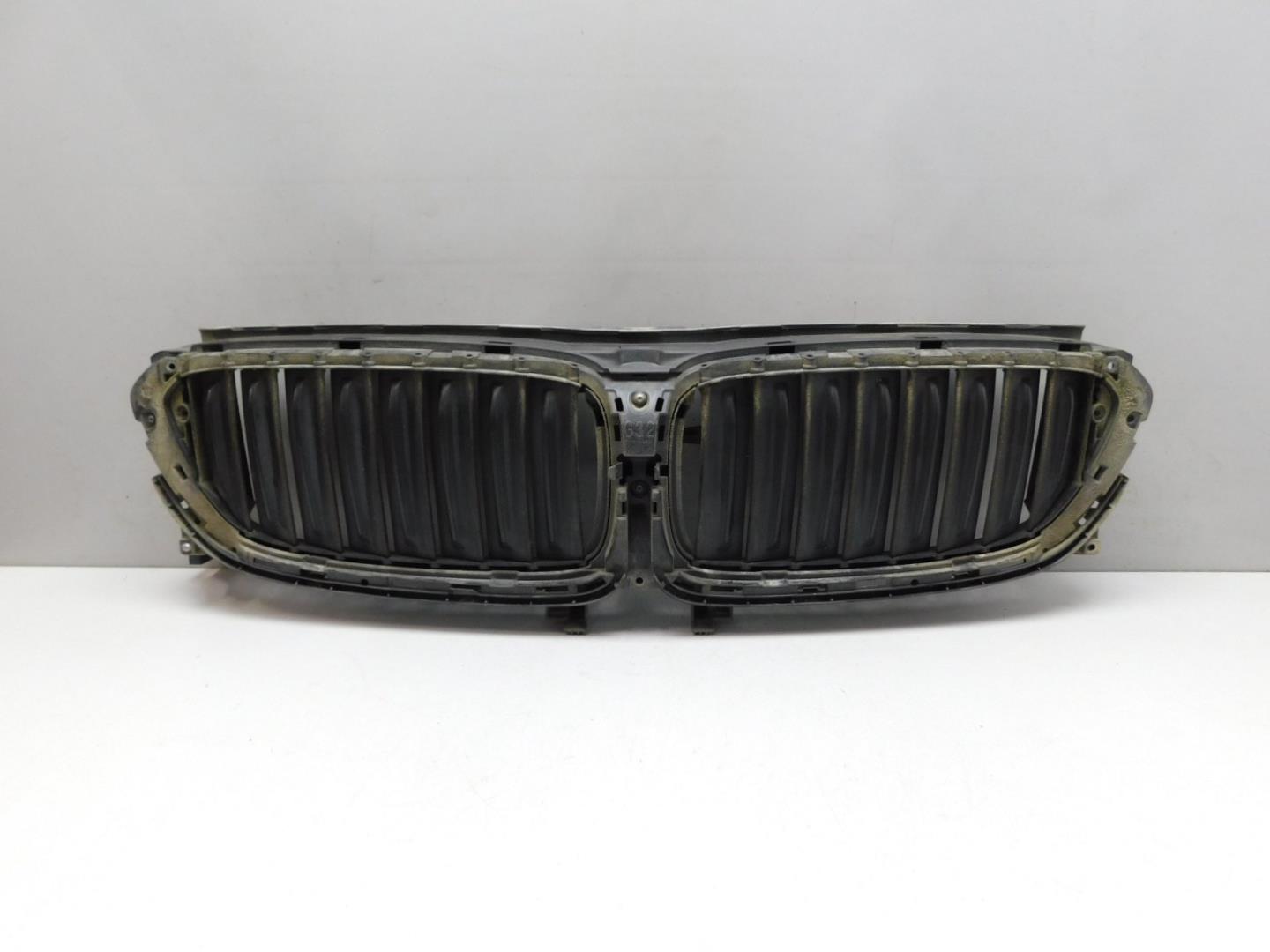 Воздуховод