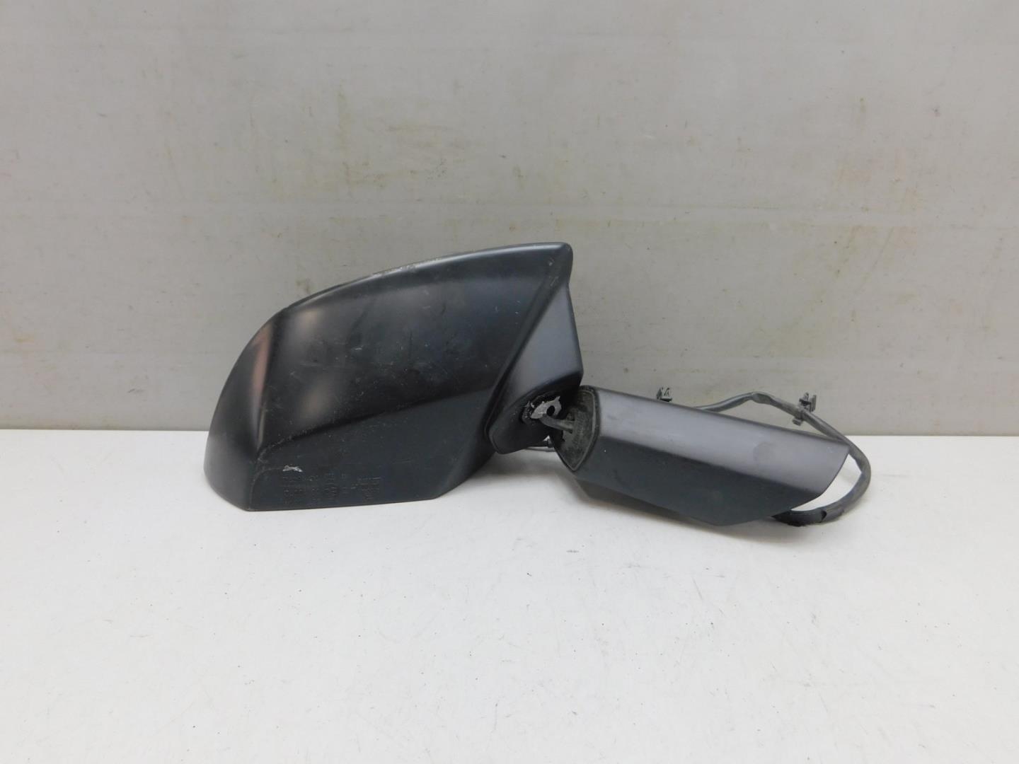 Зеркало правое электрическое