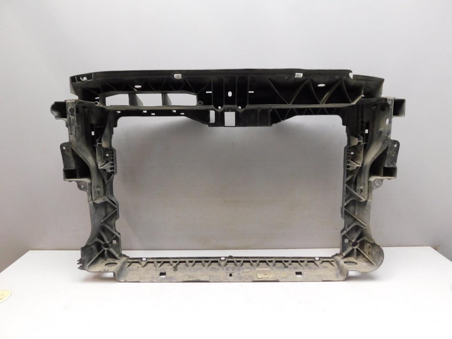 Панель передняя (телевизор)