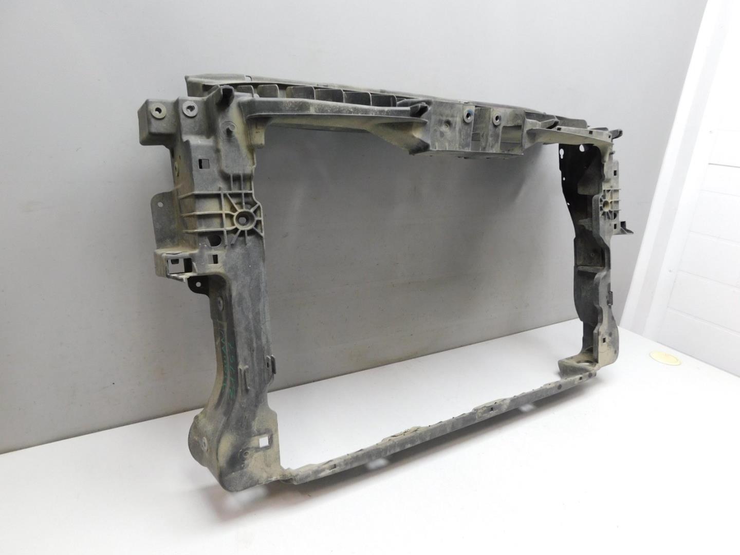 Панель передняя (телевизор)