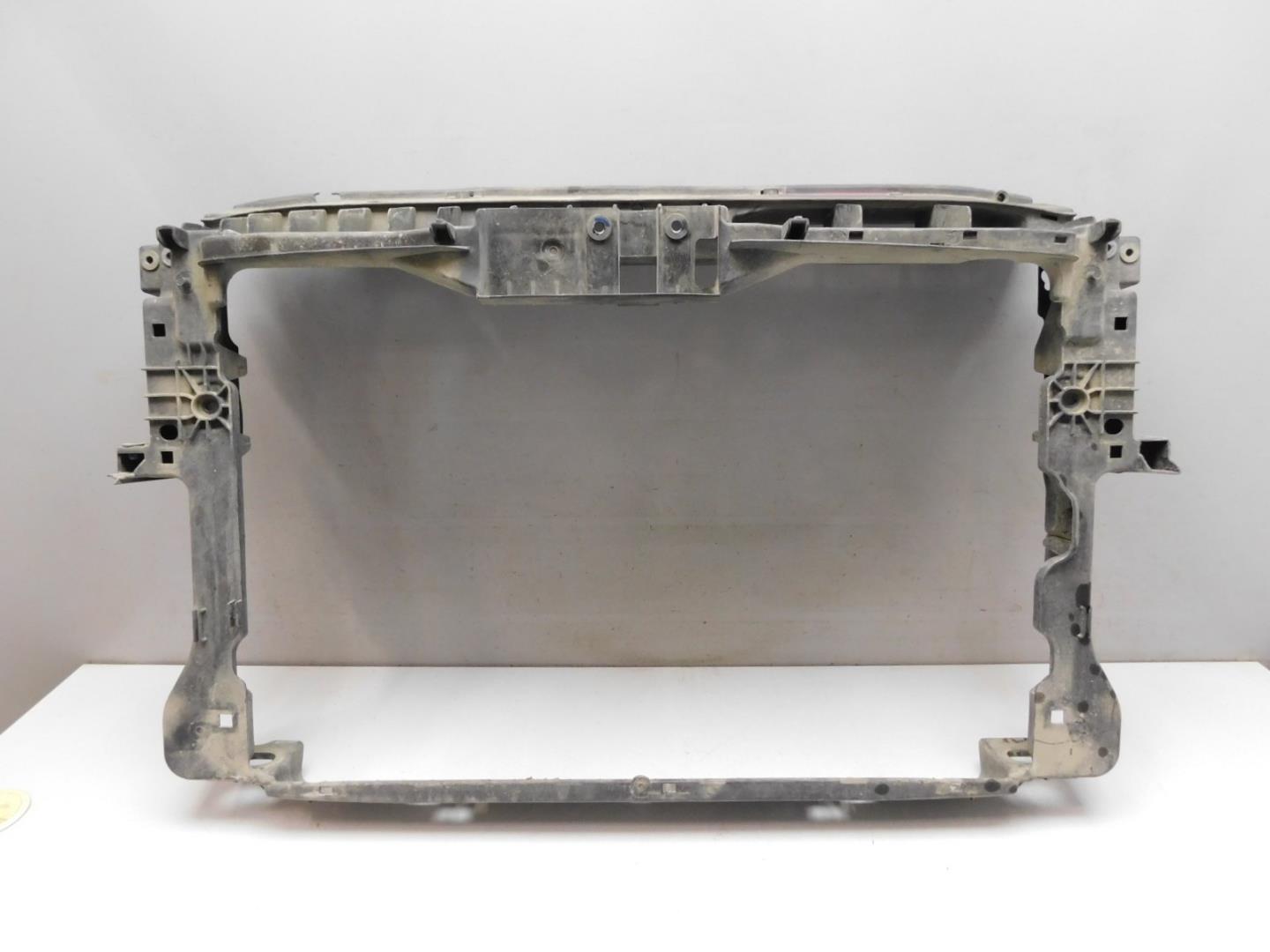 Панель передняя (телевизор)