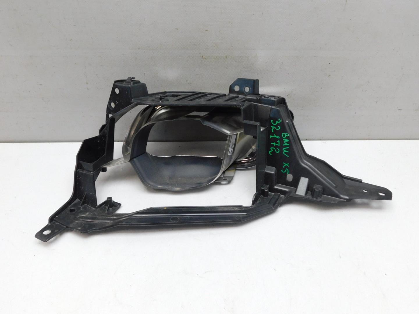 Насадка на глушитель