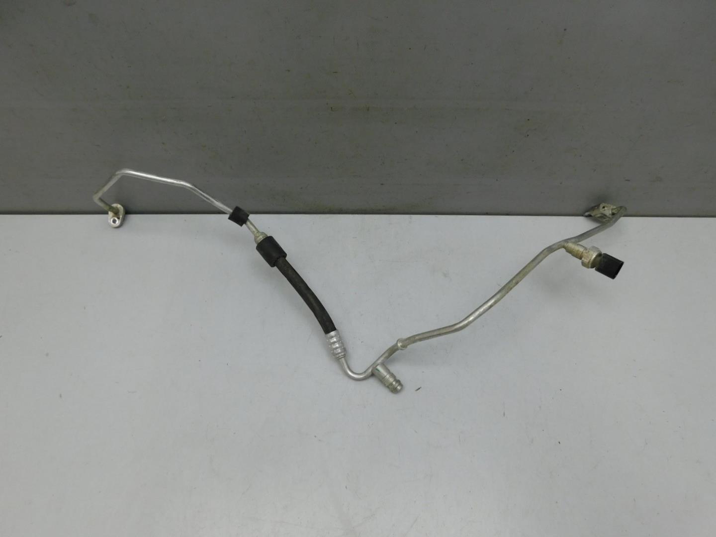 Трубка кондиционера