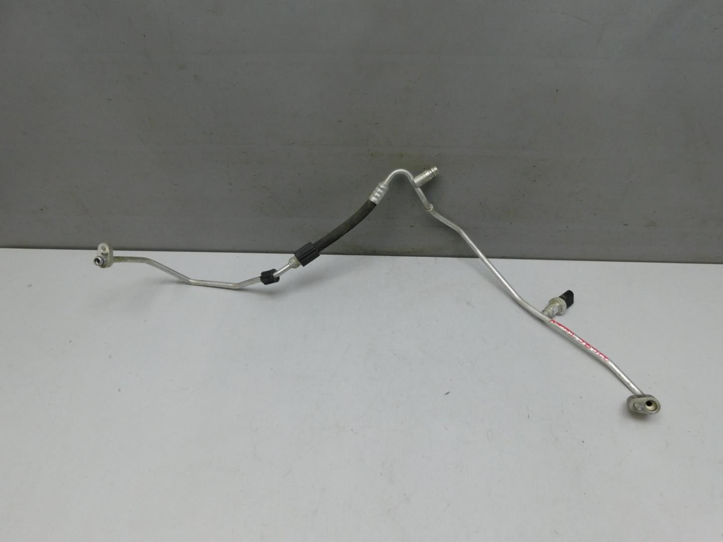 Трубка кондиционера