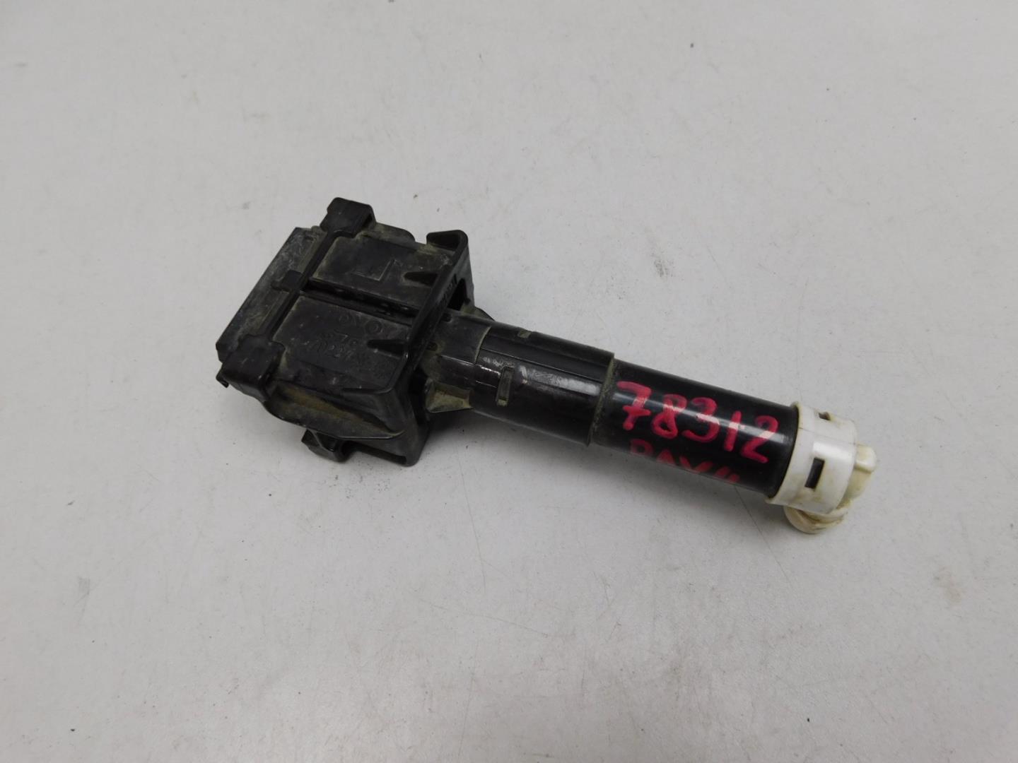 AP-0013859543 AP-0013859543