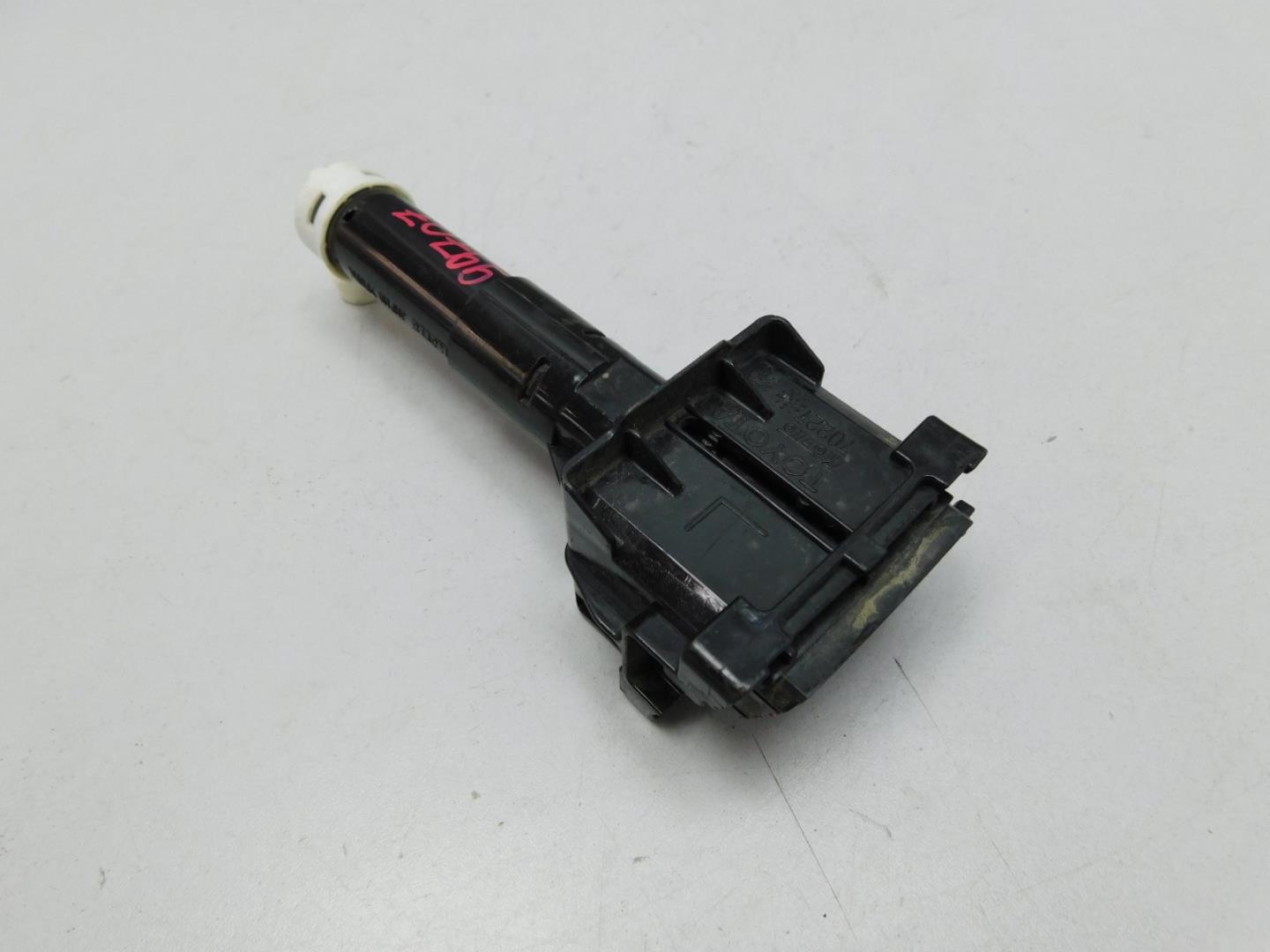 AP-0013859545 AP-0013859545