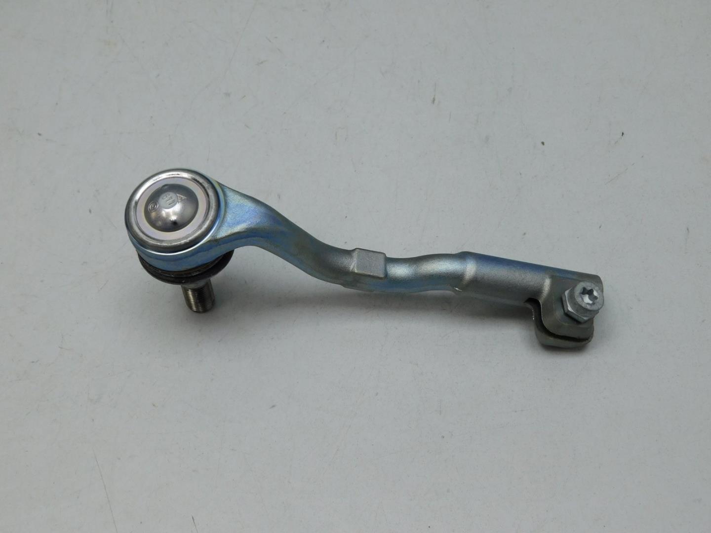 Наконечник рулевой