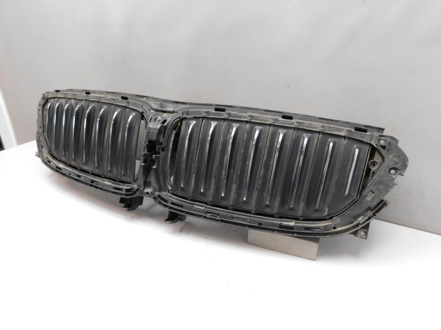 Воздуховод