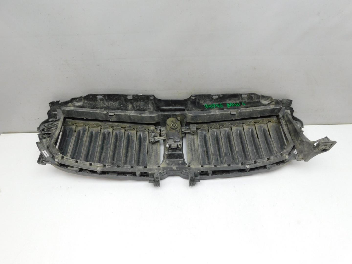 Воздуховод