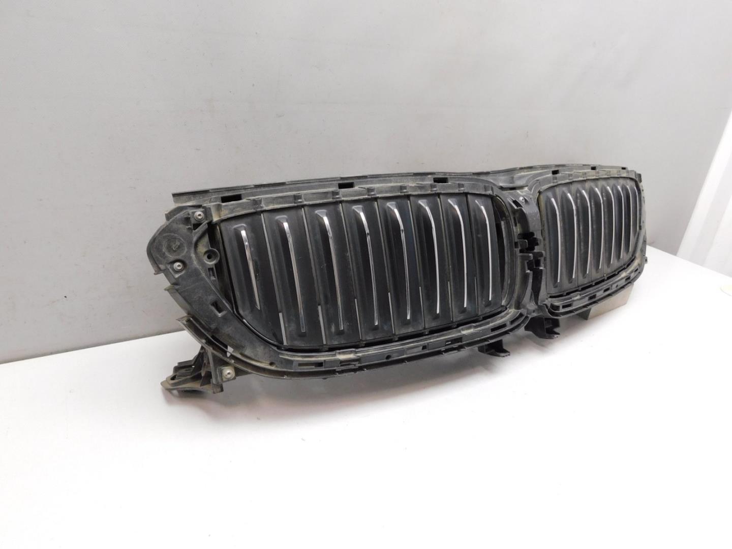 Воздуховод