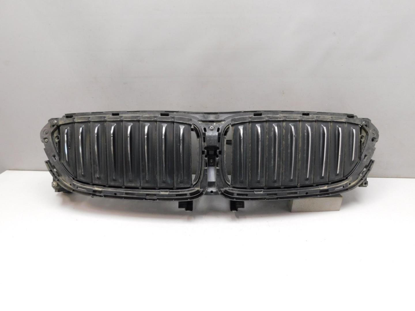 Воздуховод