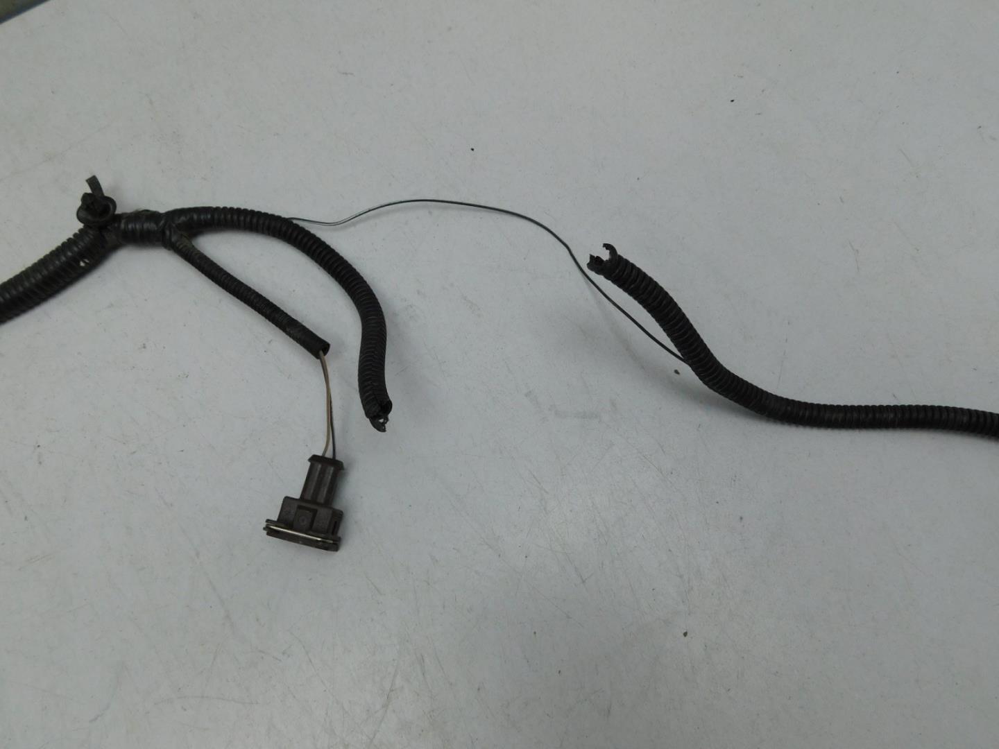 Проводка (коса)