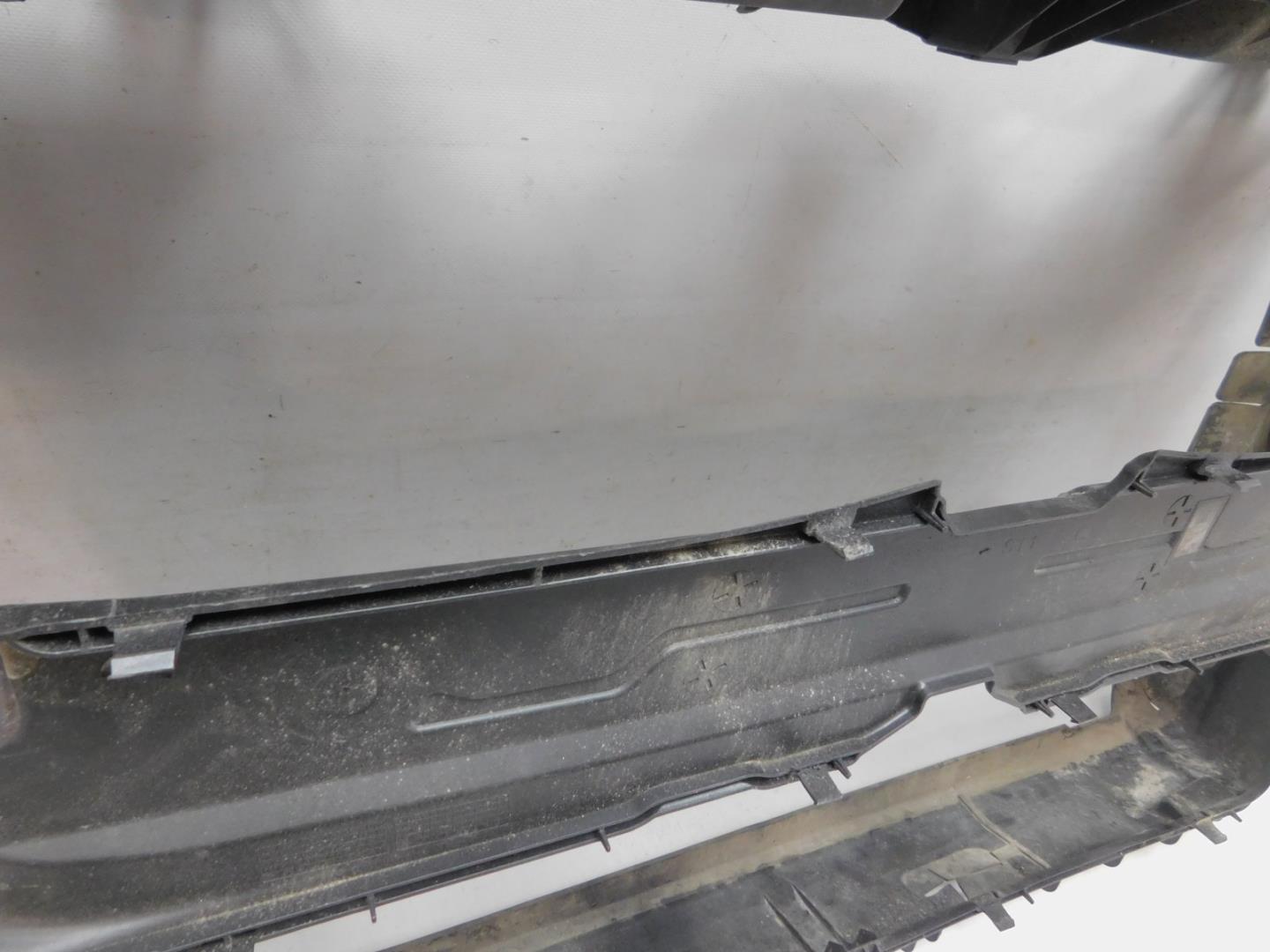 Воздуховод