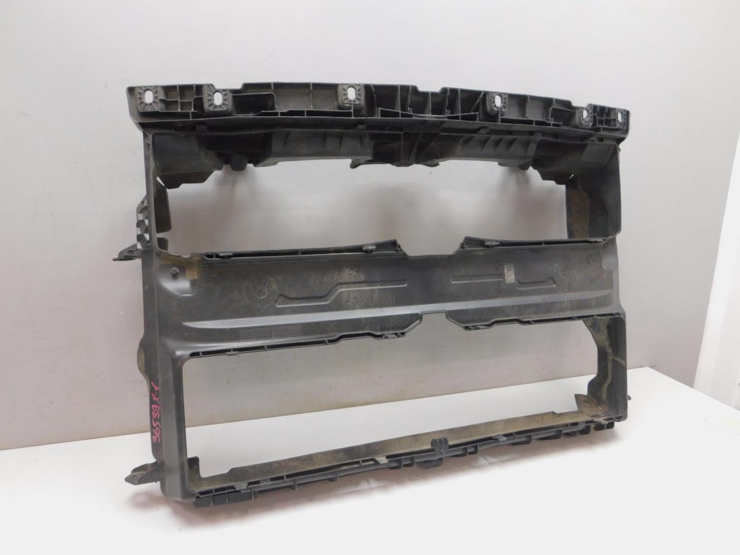 Воздуховод