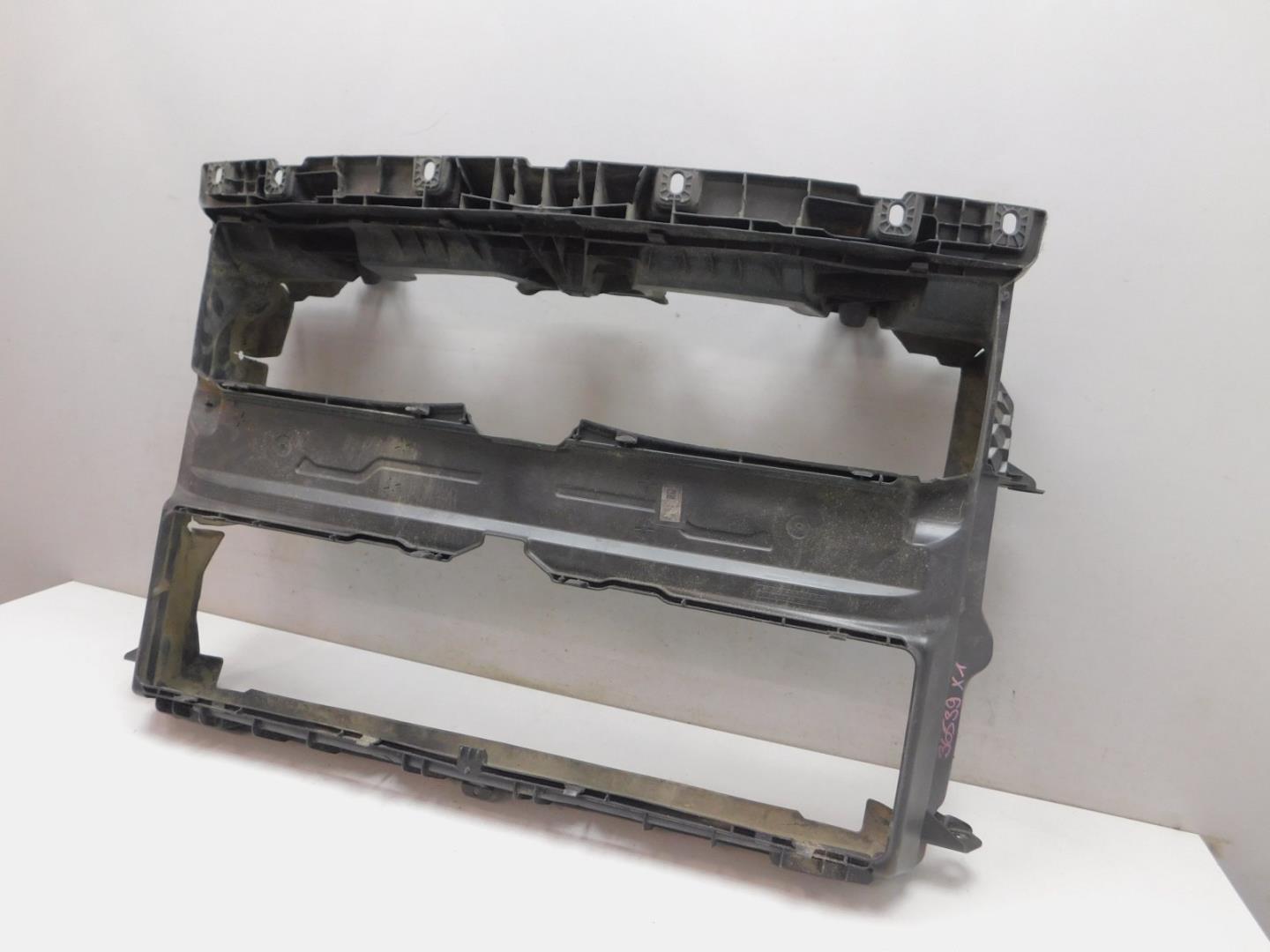 Воздуховод