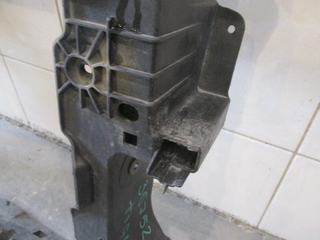 Панель передняя (телевизор)