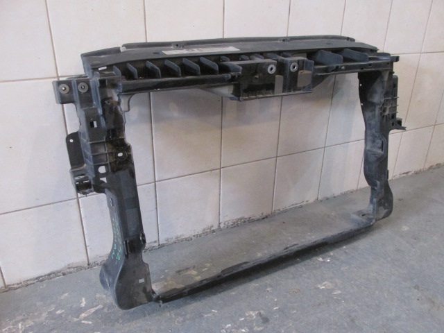 Панель передняя (телевизор)