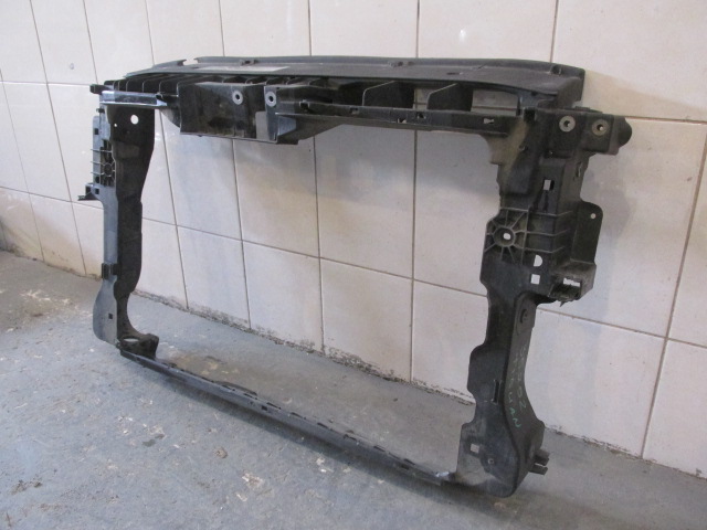 Панель передняя (телевизор)