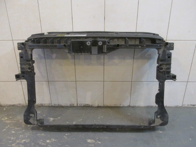 Панель передняя (телевизор)