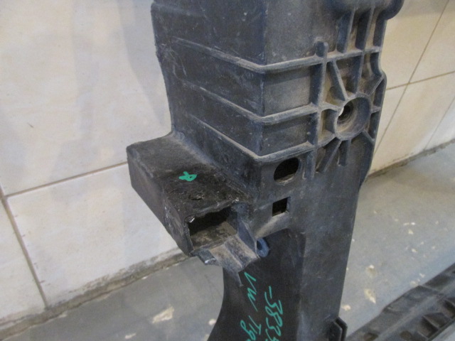 Панель передняя (телевизор)