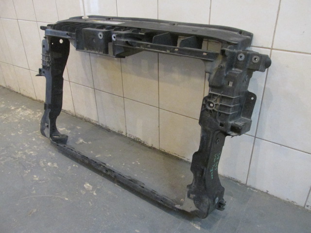 Панель передняя (телевизор)