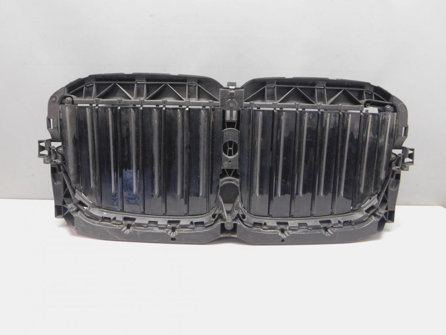 Воздуховод