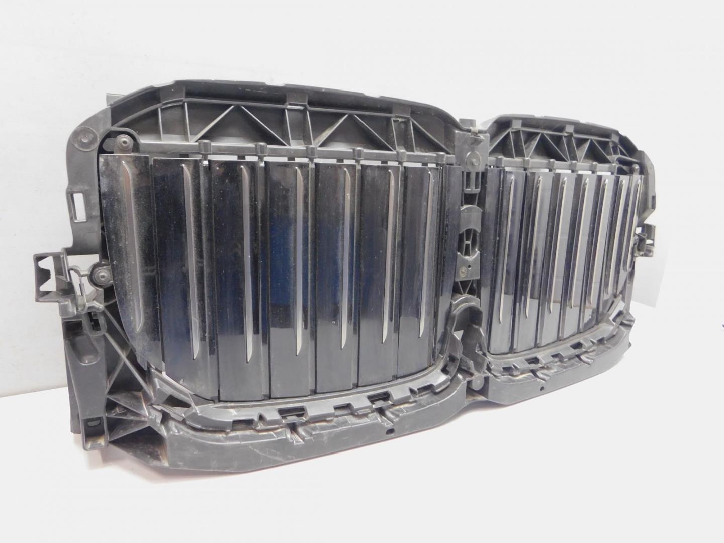 Воздуховод