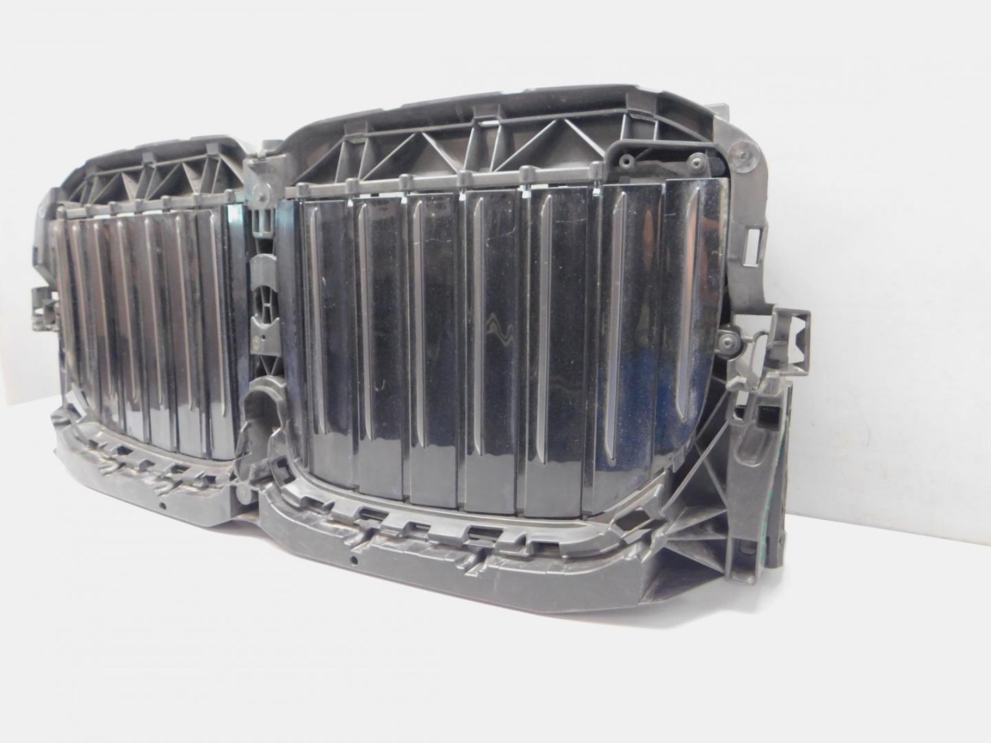 Воздуховод