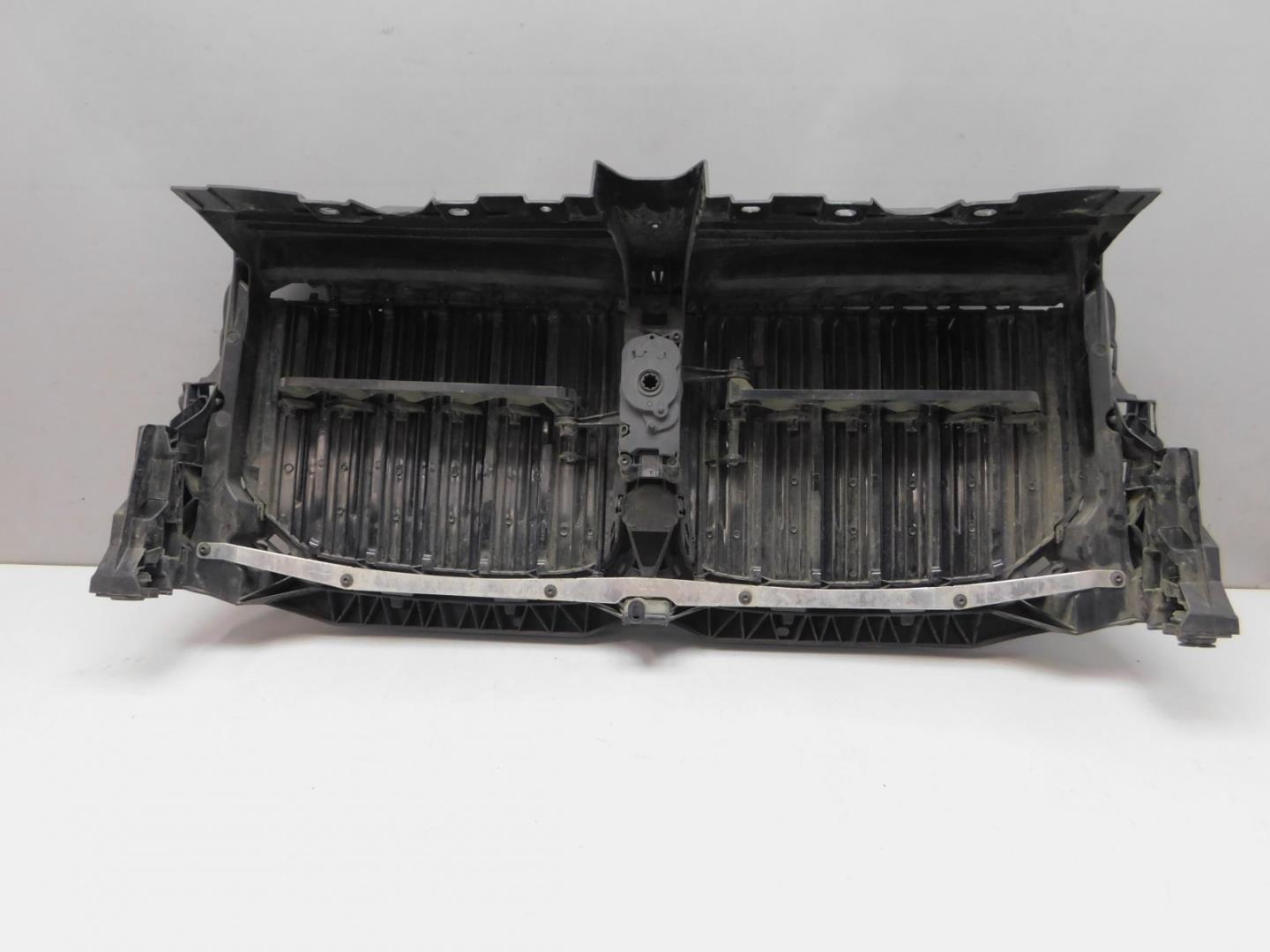 Воздуховод