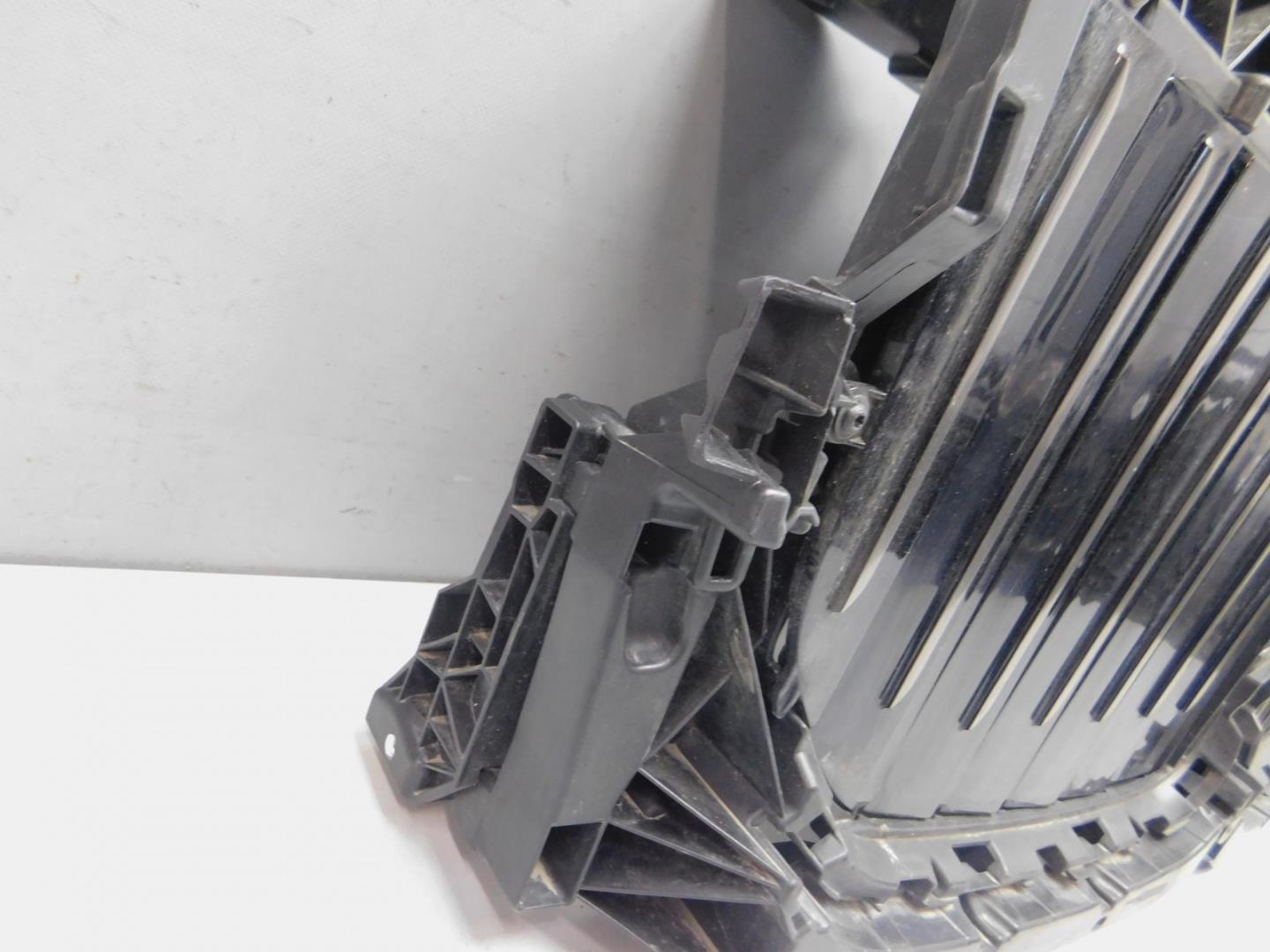 Воздуховод