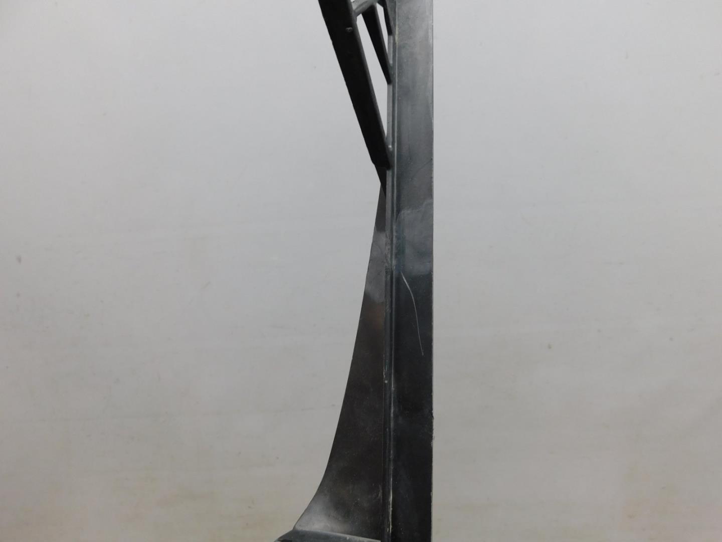 Воздуховод