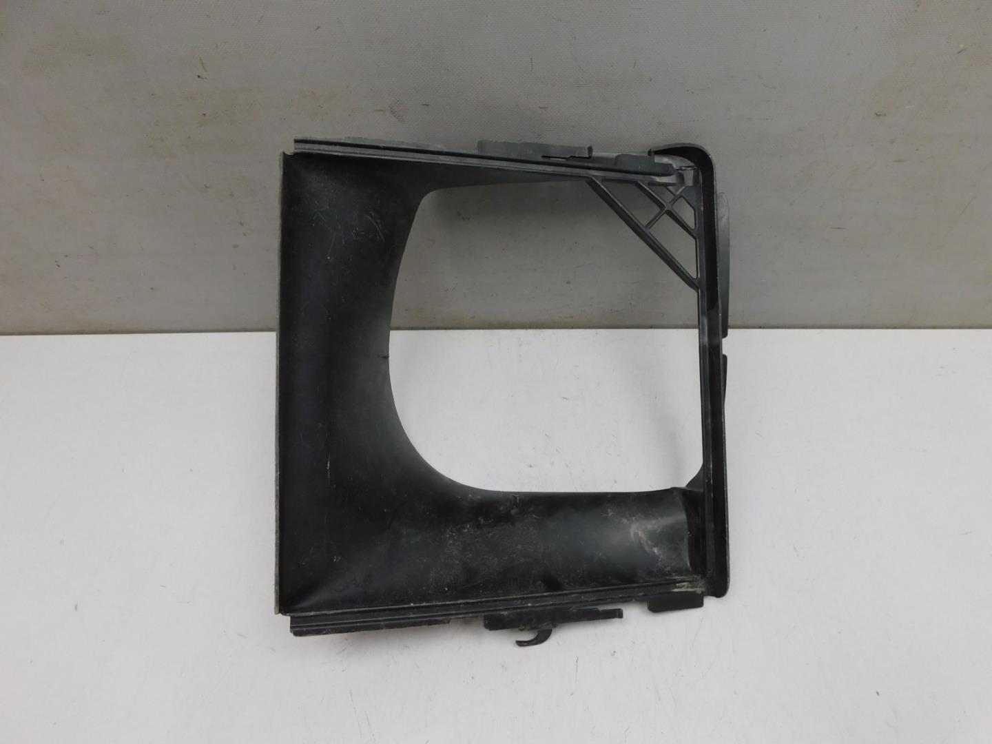 Воздуховод