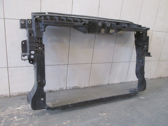 Панель передняя (телевизор)