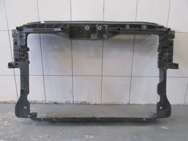 Панель передняя (телевизор)