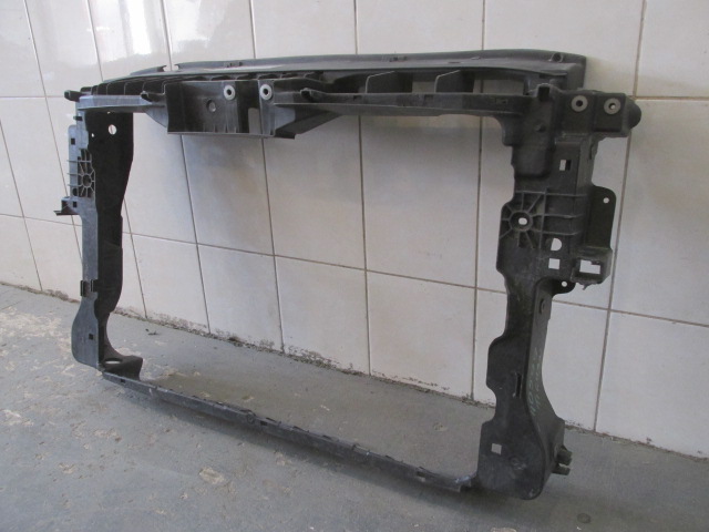 Панель передняя (телевизор)