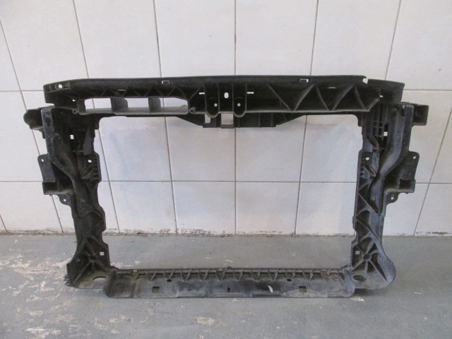 Панель передняя (телевизор)