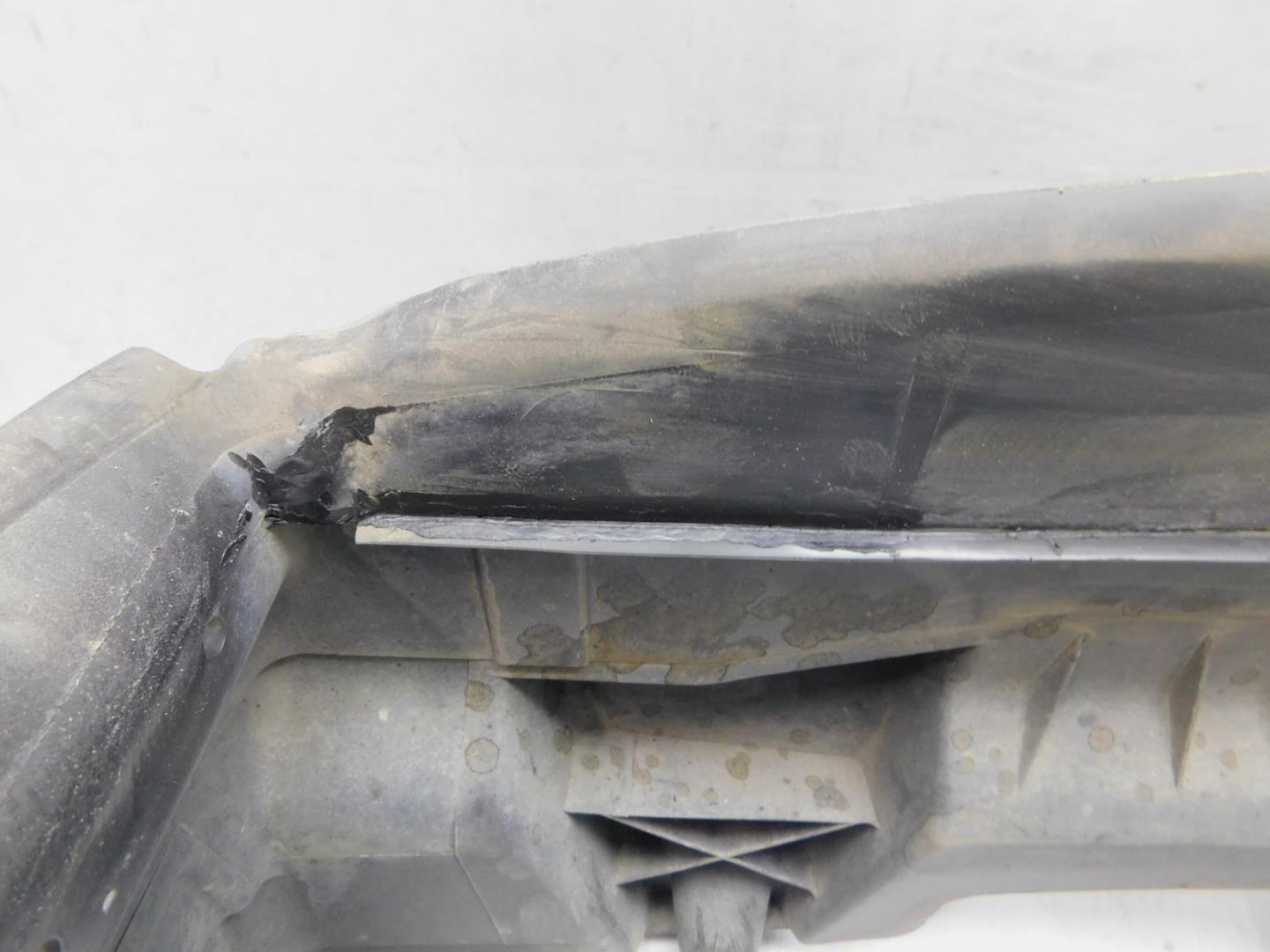 Воздуховод