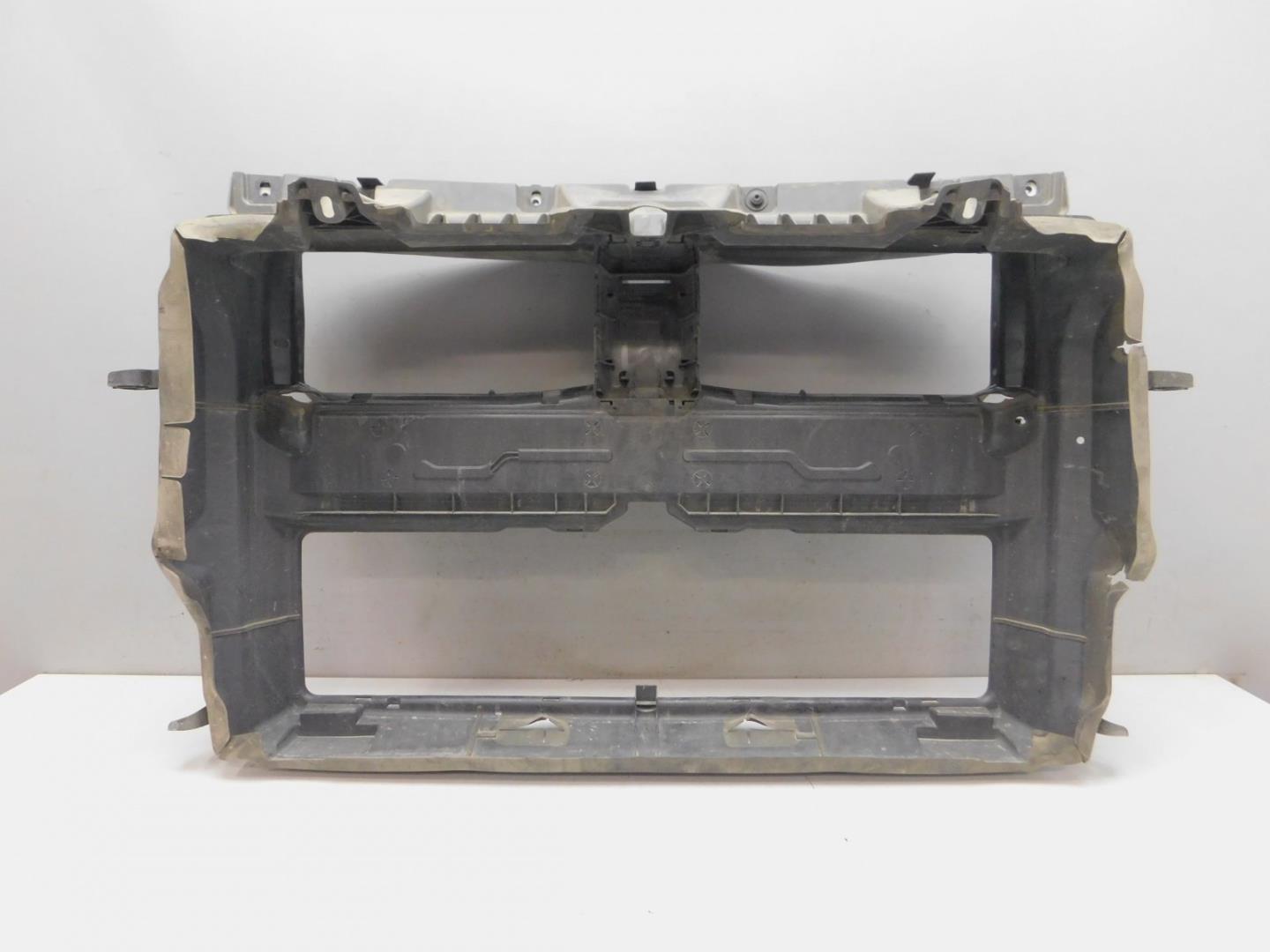 Воздуховод