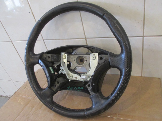 Рулевое колесо без AIR BAG