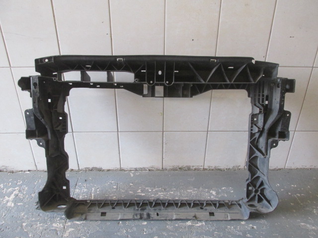 Панель передняя (телевизор)