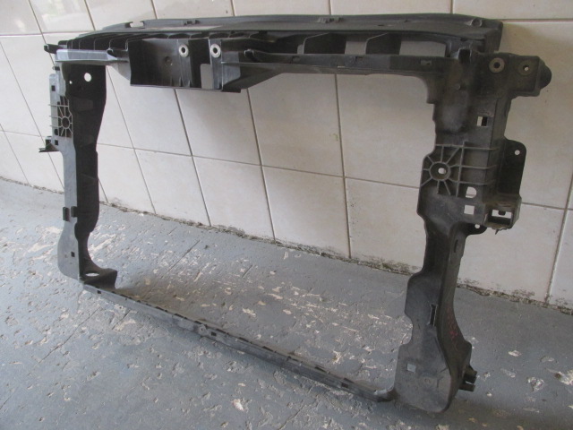 Панель передняя (телевизор)