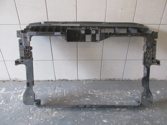 Панель передняя (телевизор)