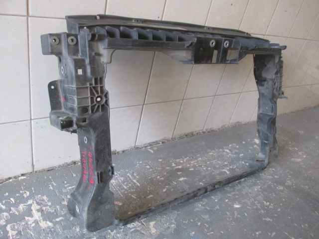 Панель передняя (телевизор)