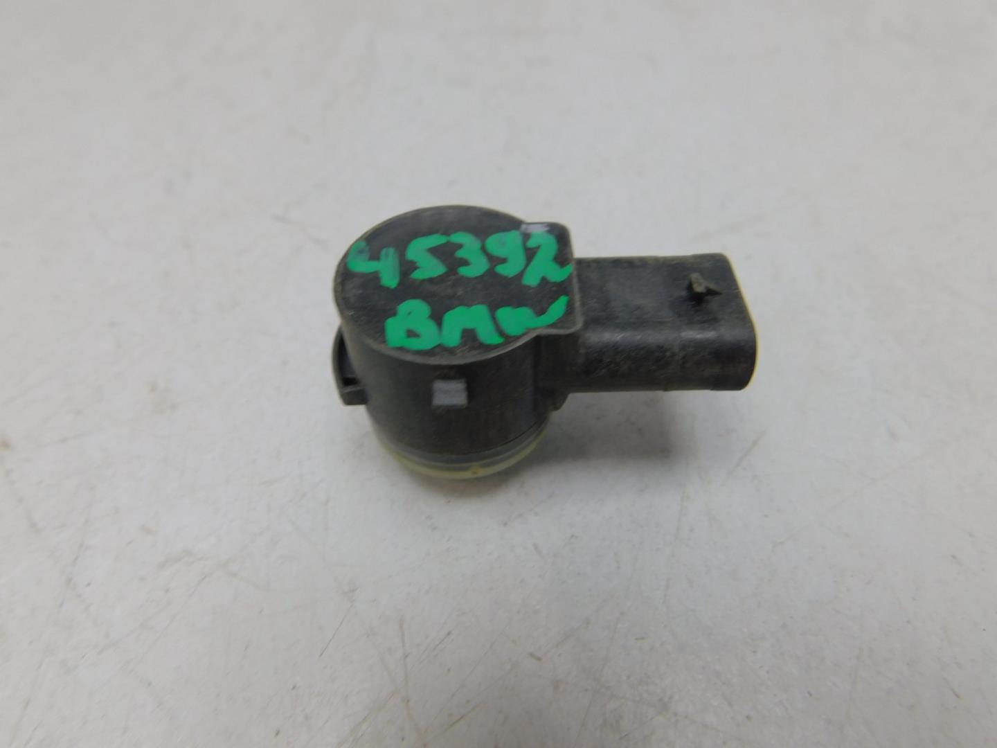 Датчик парковки