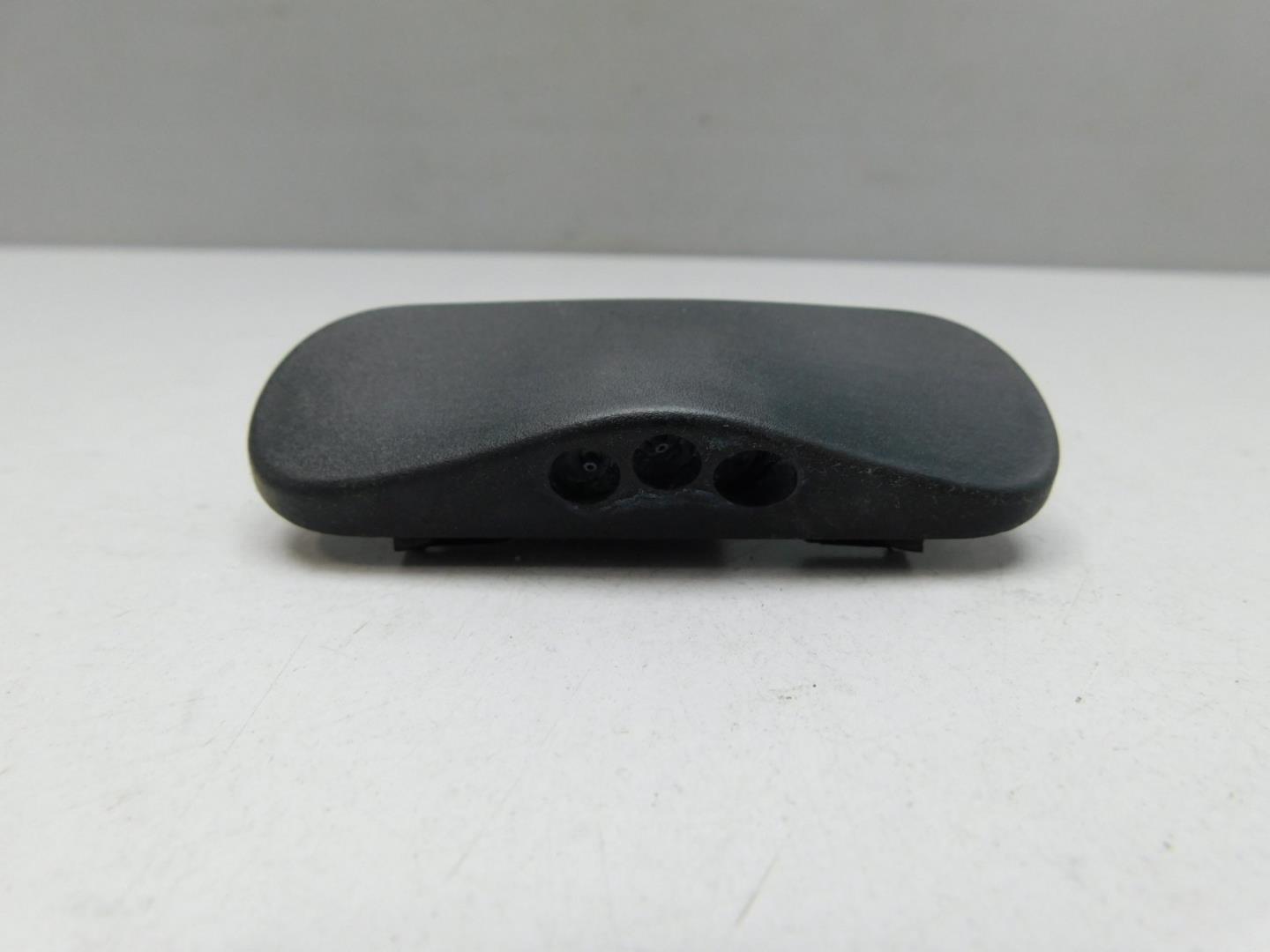 Форсунка омывателя лобового стекла